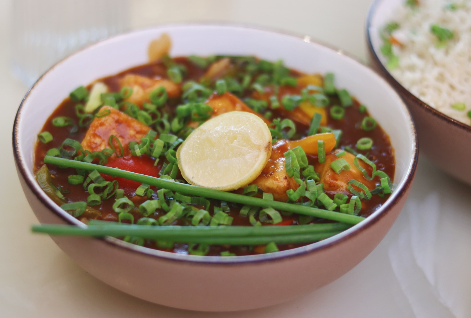 best place to stay in mirzapur