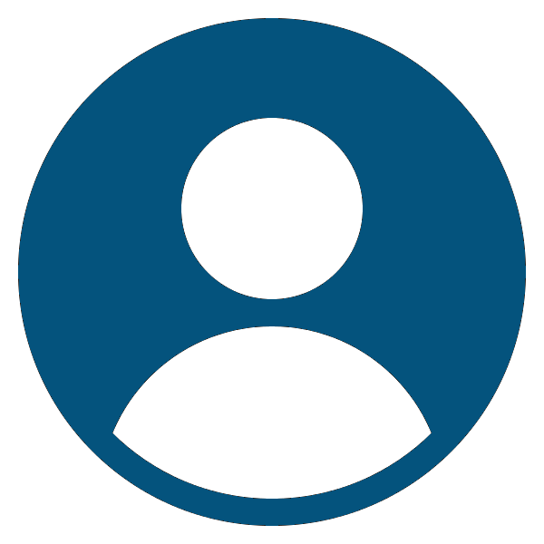 best hotel in Vindhyachal