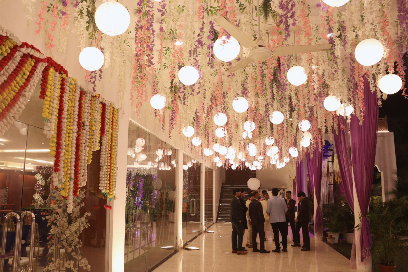 best hotel in Vindhyachal