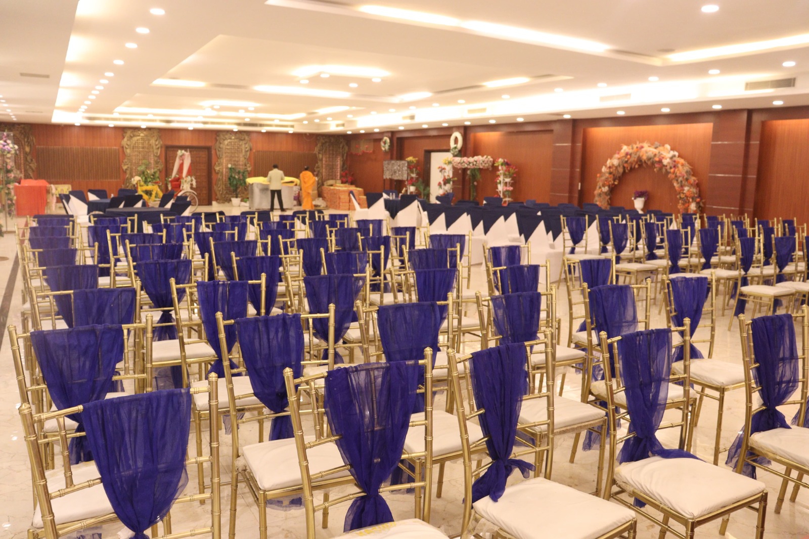 best hotel in Vindhyachal