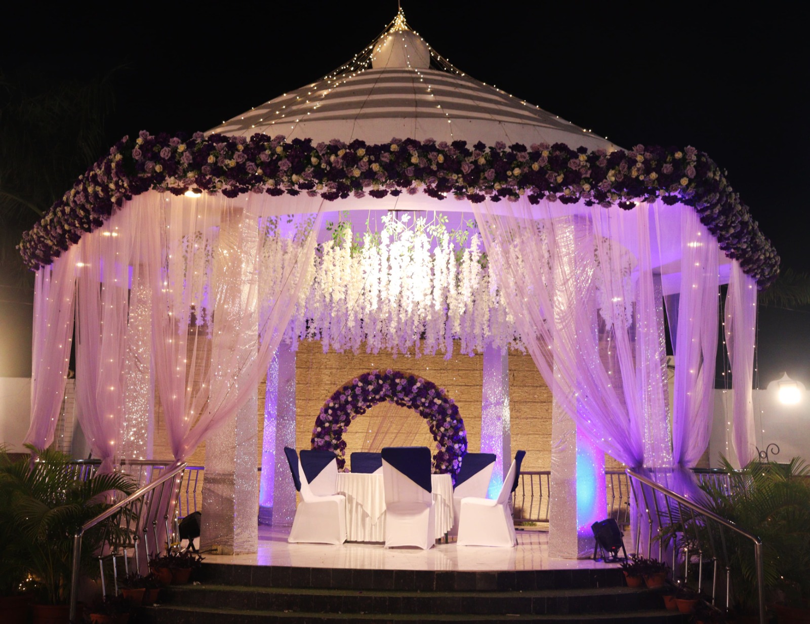 Best Hotel in Vindhyachal