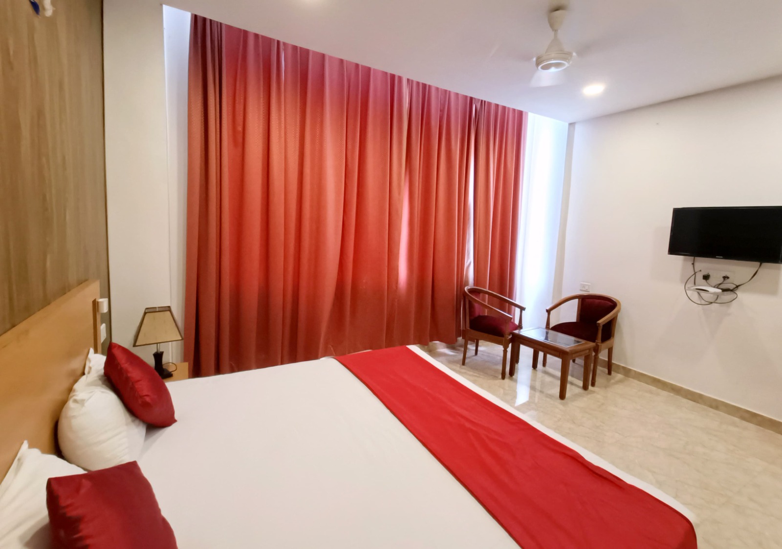 best hotel in Vindhyachal