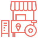 best place to stay in mirzapur