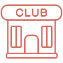 best place to stay in mirzapur