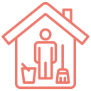 Best Hotel in Mirzapur