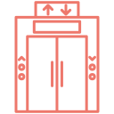 Best Hotel in Mirzapur