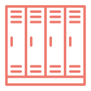 Best Hotel in Mirzapur