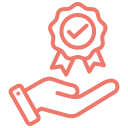 Best Hotel in Mirzapur