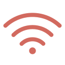 Best Hotel in Mirzapur